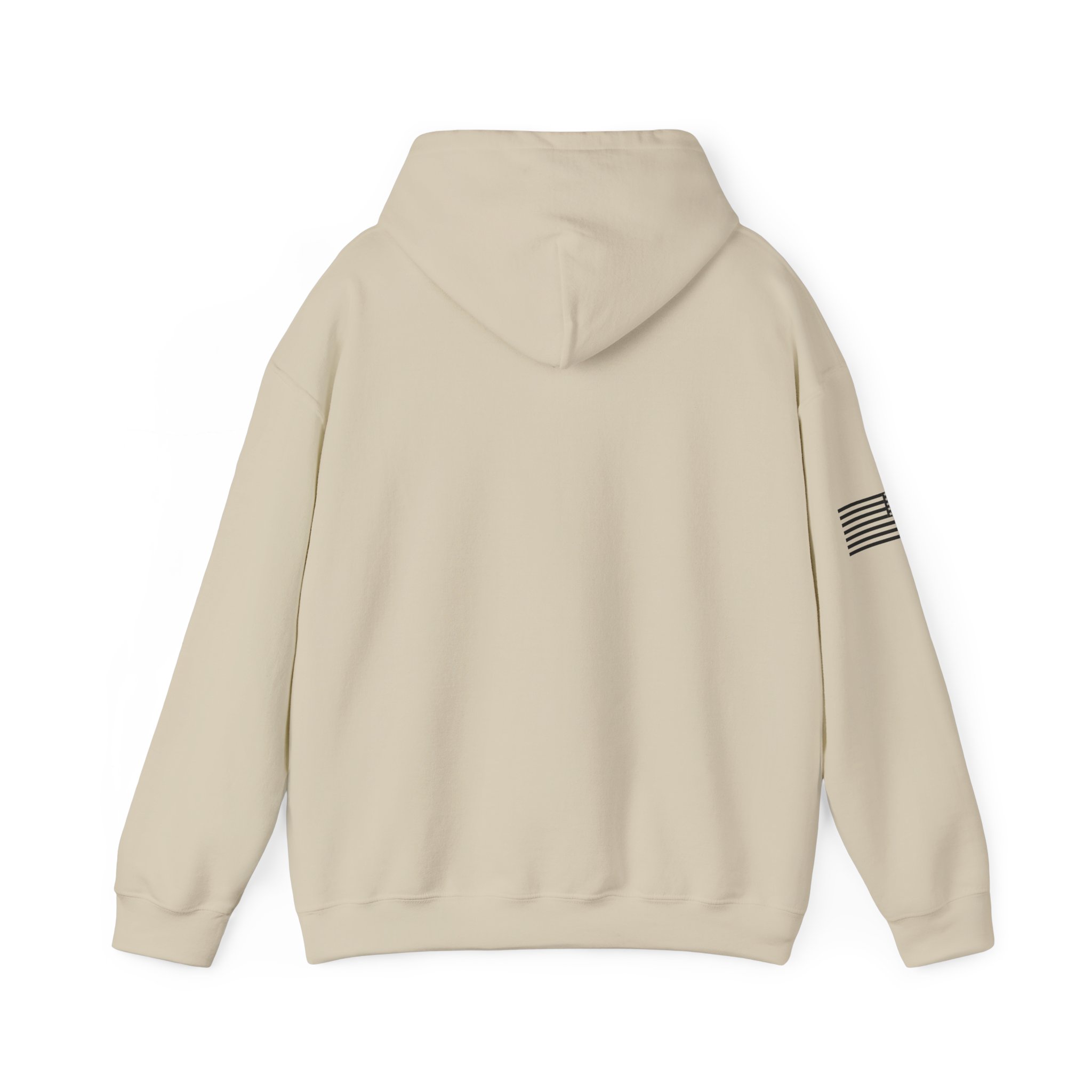 Blessed. Hoodie - Image 13