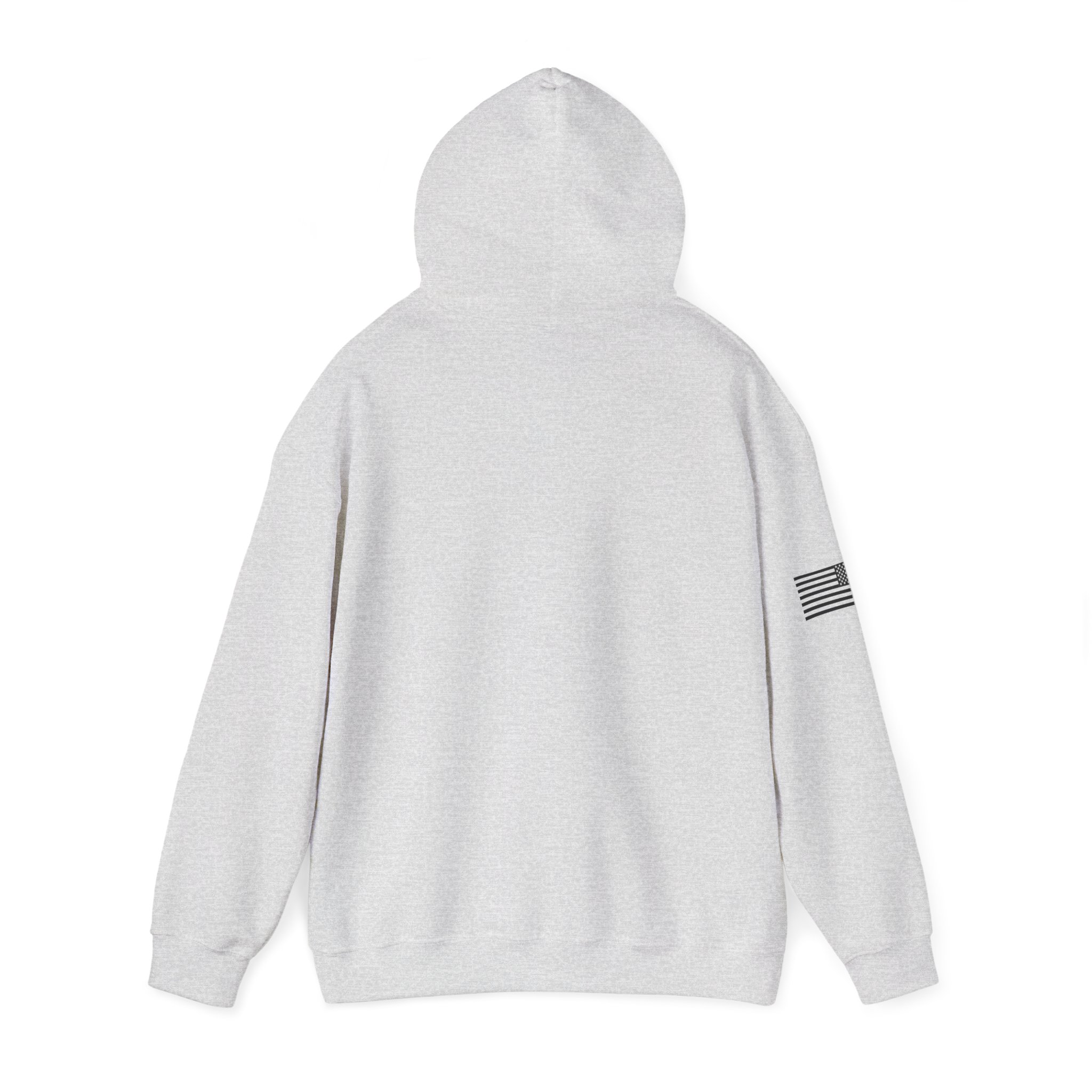 Blessed. Hoodie - Image 10