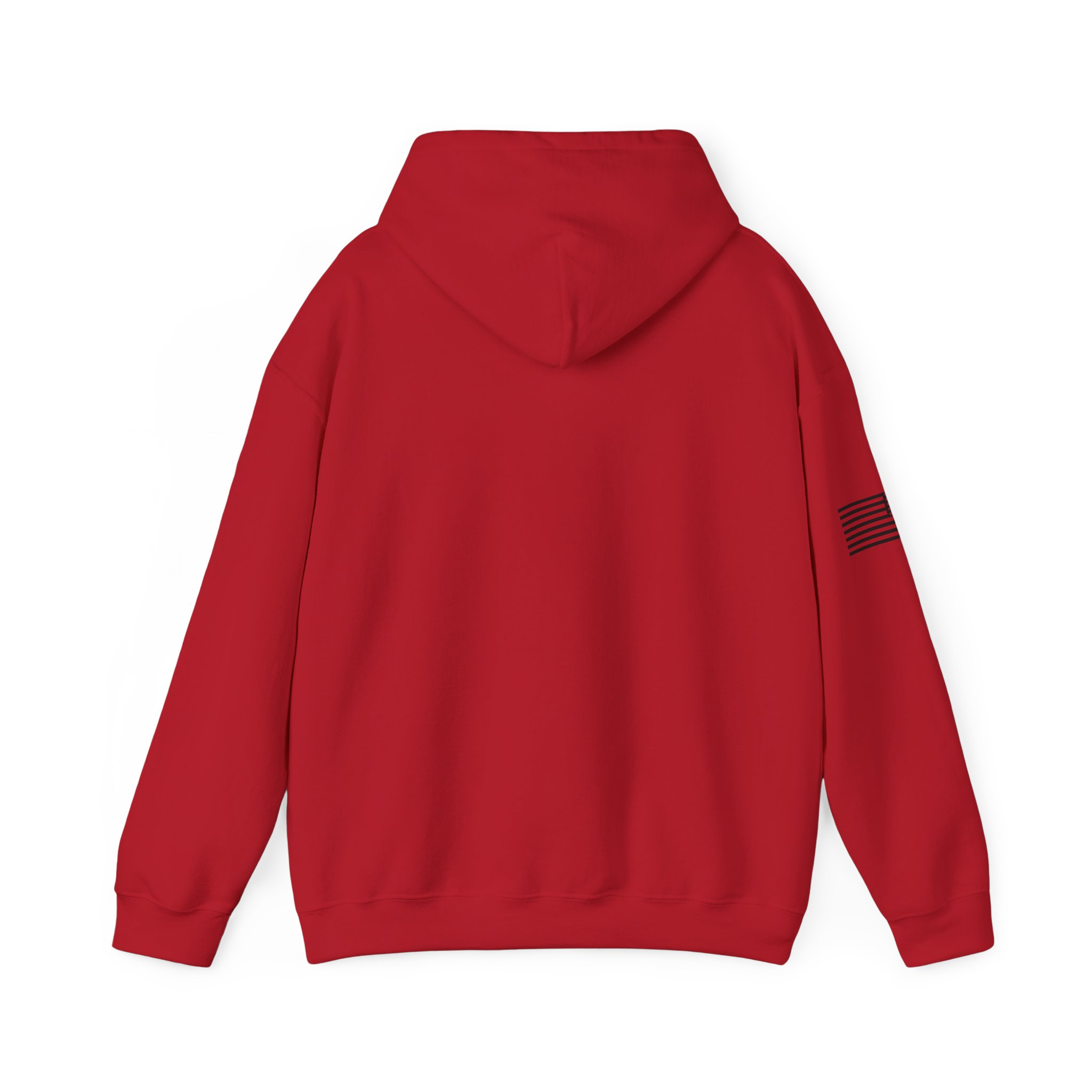 Blessed. Hoodie - Image 21