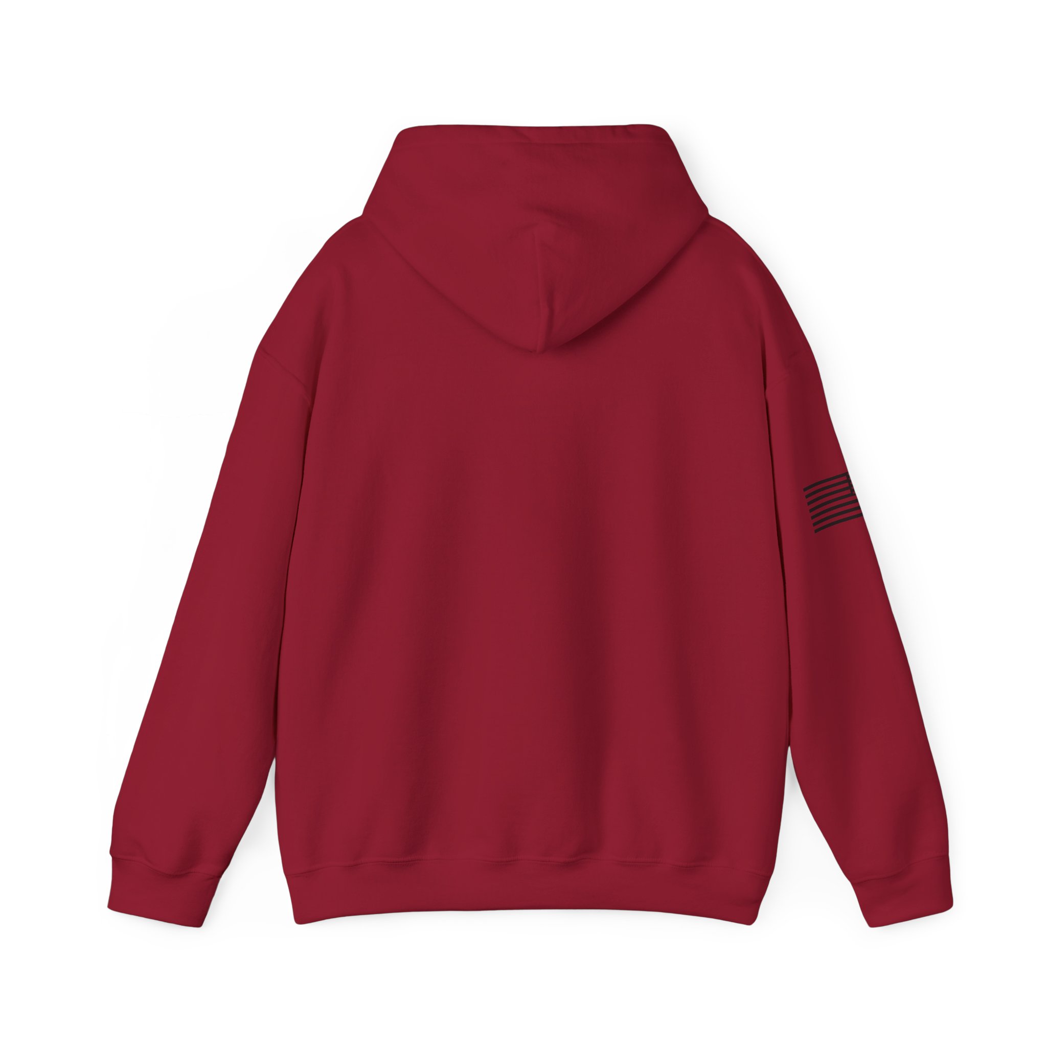 Blessed. Hoodie - Image 25
