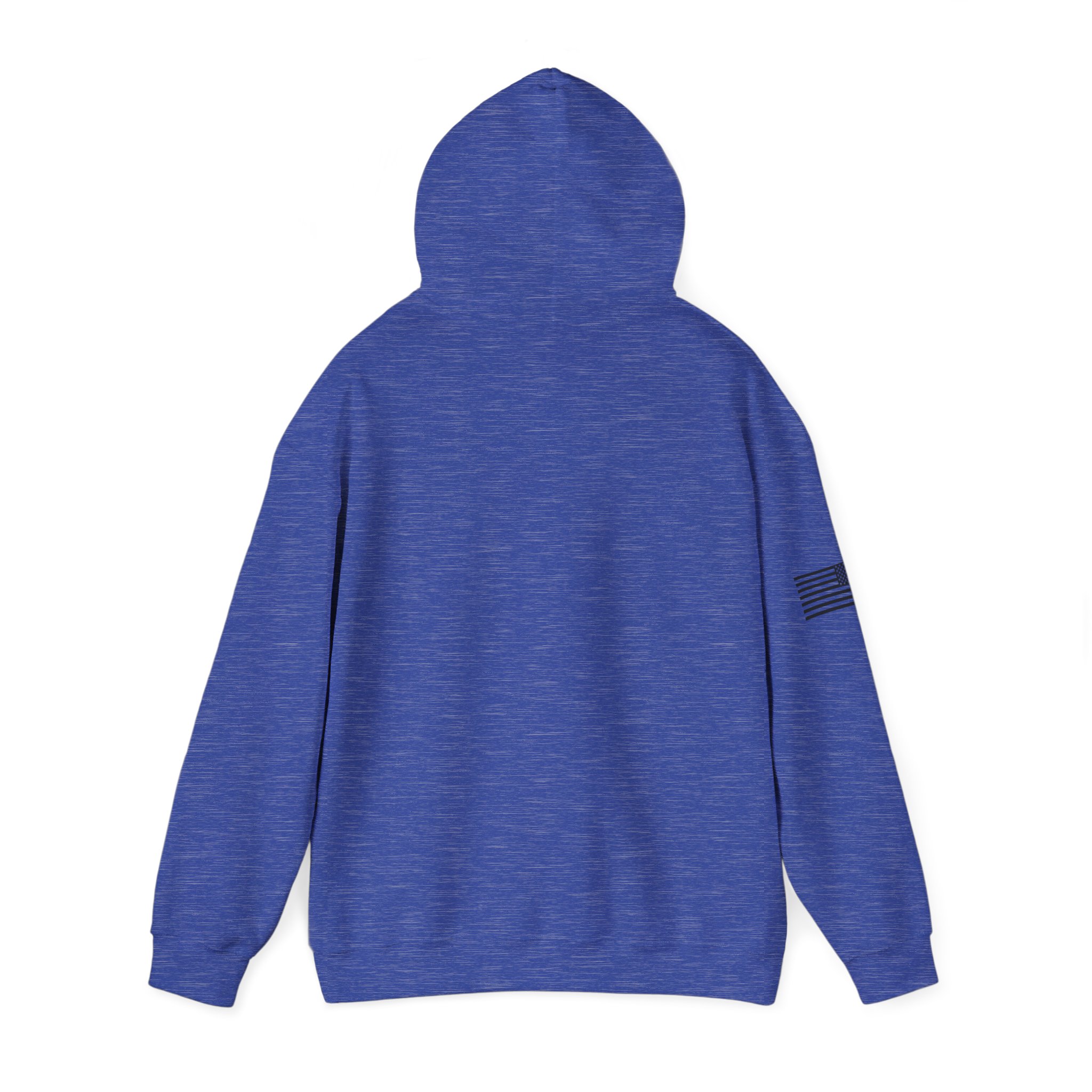 Blessed. Hoodie - Image 18