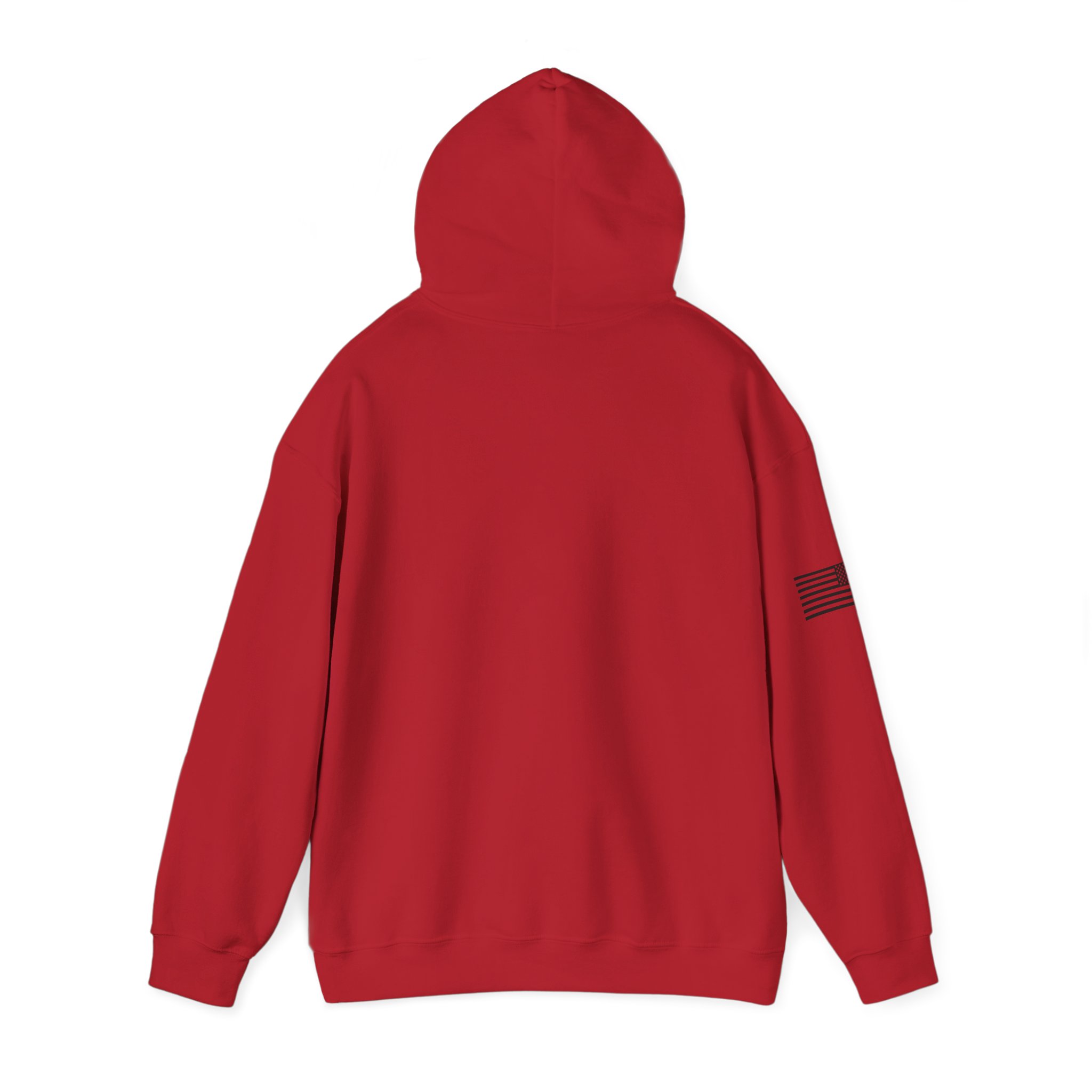 Blessed. Hoodie - Image 22