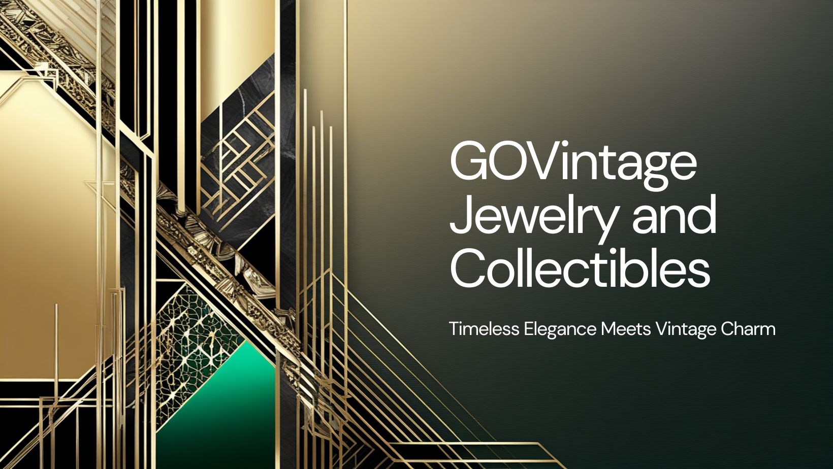 Facebook-Cover-GOVintage-Jewelry-and-Collectibles-Showcase-1